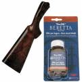BERETTA TRU OIL 90ml