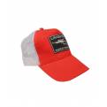 UMAREX MESH CAP (8.1315)