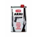CRC OLIO ARMI 1 ltr