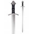 COLD STEEL Viking Sword (88VS)