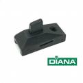 DIANA ΕΜΠΡΟΣ ΣΚΟΠΕΥΤΙΚΟ 48/52/54