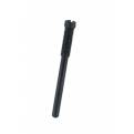 DIANA TRIGGER ADJUSTMENT SCREW 27/35