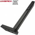 UMAREX GLOCK 19 MAGAZINE 4,5mm (5.8358.1)