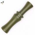 MANKOFF DUCK CALL KWANZA