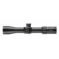 NIKKO STIRLING DIAMOND FFP 4-16x44 SKELETON HMD  34mm (NSFFP3441644HMD)