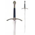 UNITED CUTLERY Lord of the Rings - Glamdring, the Sword of Gandalf (UC1265)
