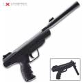 UMAREX TREVOX 4,5 mm (2.4369)