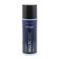 WALTHER MULTICARE UNIVERSAL SPRAY 200 ml