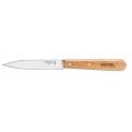 OPINEL No 113 ΜΑΧΑΙΡΙ ΟΔΟΝΤΩΤΟ ΟΞΥΑ