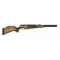 AIR ARMS TX200 MKIII .22 RHW FAC