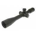 HAWKE SIDEWINDER  TACTICAL 6.5-20  X 42 IR (20X HALF MILDOT) 17110