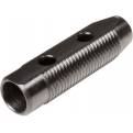 TX238A AIR ARMS TX200 ΛΑΒΗ ΟΠΛΙΣΗΣ