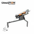 CHAMPION HIGH FLY TARGET THROWER