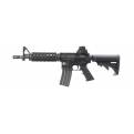 UMAREX ELITE FORCE 4-VI CQB 6mm (2.5725X)