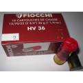 FIOCCHI HV36 12/70/22