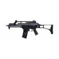 UMAREX H&K G36C 6mm
