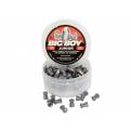 SKENCO BIG BOY JUNIOR .22/100 (20,3 grains)