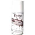 PHILLIPS GUN OIL ΣΠΡΕΥ 150ml