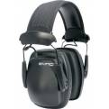 HOWARD LEIGHT SYNC (NRR 25 db)