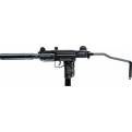 UMAREX  IWI UZI CO2 4,5mm (5.8141)
