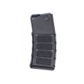 ΓΕΜΙΣΤΗΡΑ SOFT AEG, M15 series, 300rd Blk (18487)