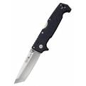 COLD STEEL SR1 LITE TANTO POINT (62K1A)