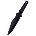 COLD STEEL Jack Dagger Thrower (80TJDZ)