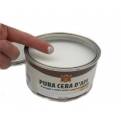 GUBRA STOCK WAX 500ml
