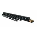 SABER TACTICAL ST0034 FX IMPACT TOP RAIL SUPPORT STANDARD TRS