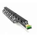SABER TACTICAL ST0035 FX IMPACT TOP RAIL SUPPORT COMPACT TRS
