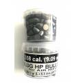 ASB HP BULLETS .358/150 pcs (83,30 grains - 5.4 gr)