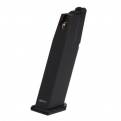 ASG 24rds B&T USW A1 Gas Magazine (19494)
