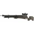 UX EXCLUSIVE AIR SABER ELITE X2