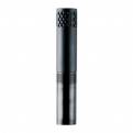 BERETTA OPTIMA PLUS EXTENTED CHOKE CAL12 (+4,5 cm) EXTRA FULL