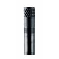 BERETTA OPTIMA PLUS EXTENTED CHOKE CAL12 (+2 cm)