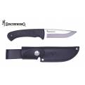 BROWNING PRO HUNTER BLACK (3220414)