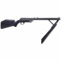 CROSMAN BENJAMIN SHERIDAN 392S 5,5 mm