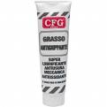 CFG GRASSO ANTIGRIPPANTE 125 ml