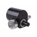 FX DREAMLINE BOTTLE ADAPTOR HP (20148C)
