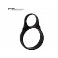 FX DREAMLINE BARREL BAND 20285