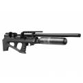 FX WILDCAT MKIII BT SNIPER .22/5,5 mm