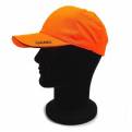 GAMO ORANGE CAP