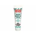 CFG GRASSO TEFLUB 125 ml