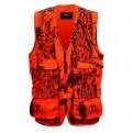 GAMO BECADA HUNTING VEST