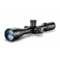 HAWKE AIRMAX 30 FFP SF 6-24x50 AMX IR RETICLE (13352)