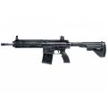 Heckler & Koch HK417 D GBB 6mm (2.5985X)