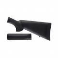 REMINGTON 870 HOGUE COMPLETE SYNTHETIC STOCK 12GA