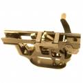 HW100 TRIGGER ASSEMBLY 2712K