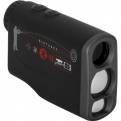 ATN LASER BALLISTICS 1000 DIGITAL RANGEFINDER