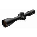 NIKKO STIRLING DIAMOND FFP 6-24x50 SKELETON HMD IR 30mm (NSFFP62450HMD)
